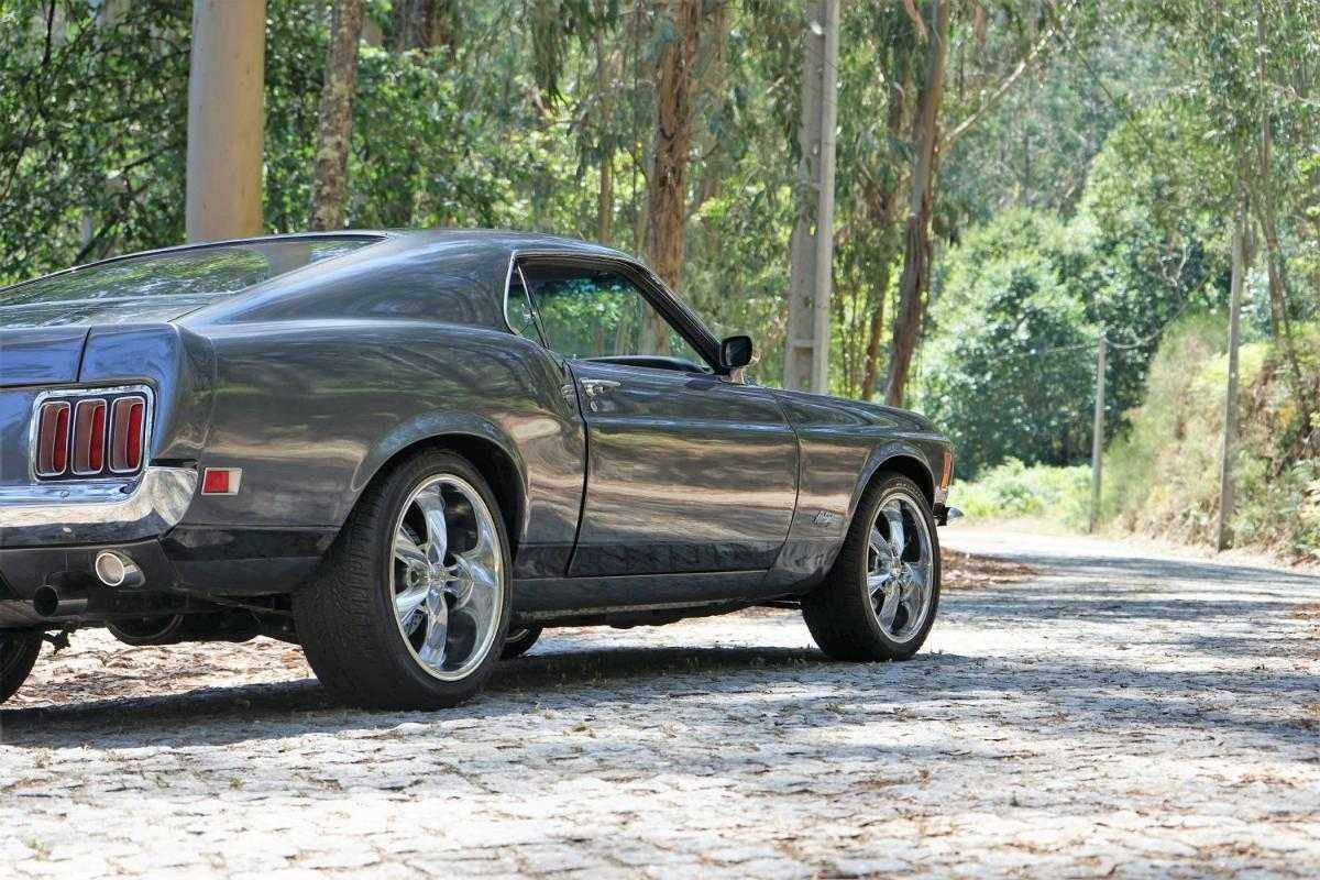 ford-mustang-1970-gasolina-5800cc