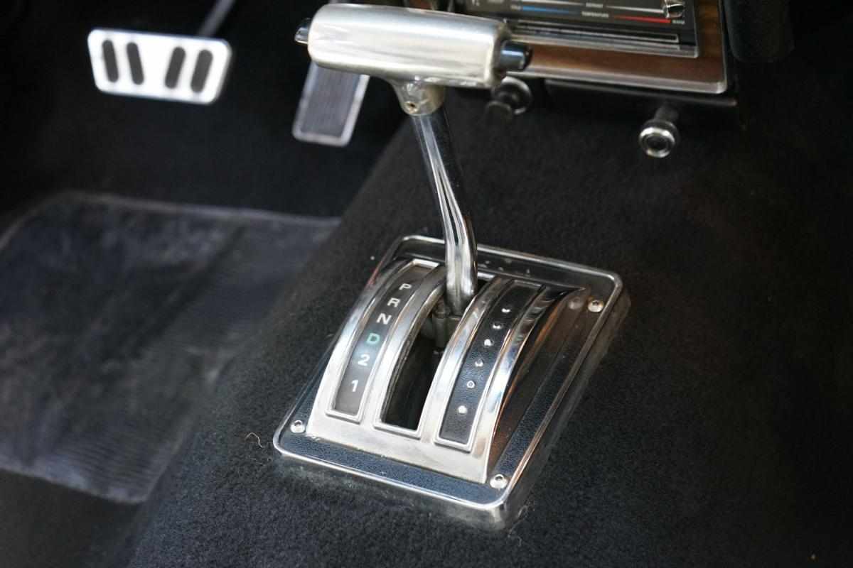 ford-mustang-1970-gasolina-5800cc