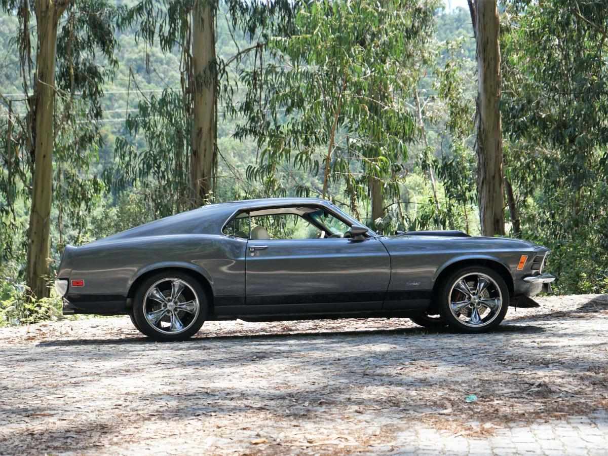 ford-mustang-1970-gasolina-5800cc