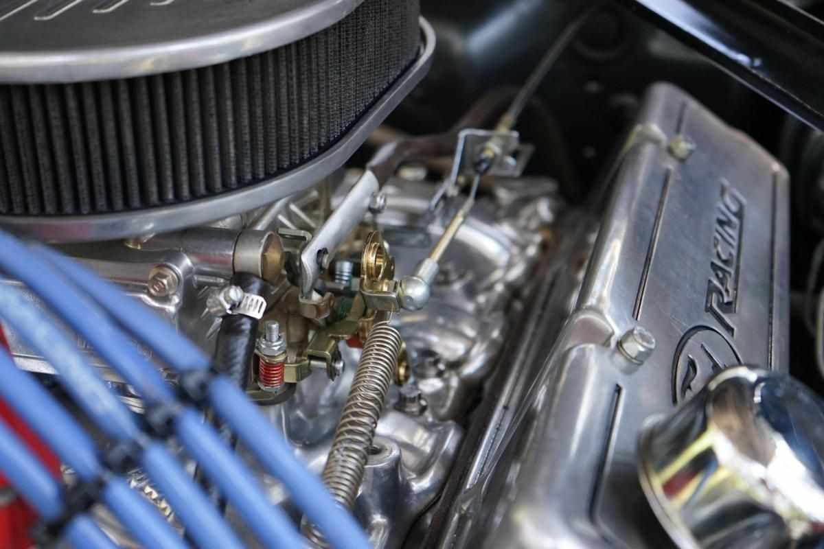ford-mustang-1970-gasolina-5800cc