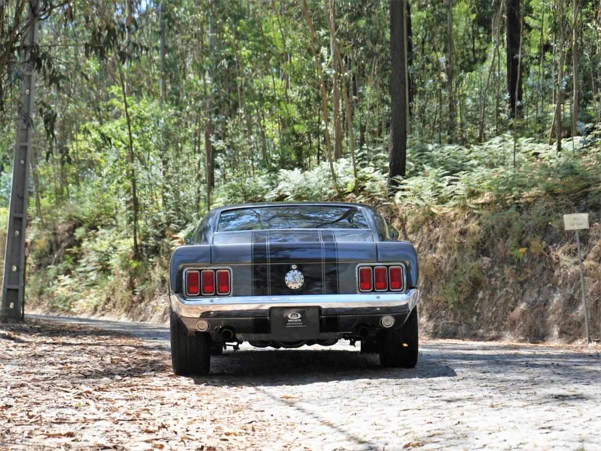 ford-mustang-1970-gasolina-5800cc