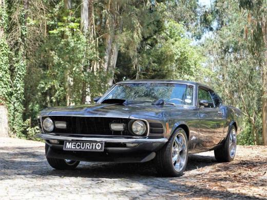 ford-mustang-1970-gasolina-5800cc