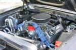 ford-mustang-1970-gasolina-5800cc