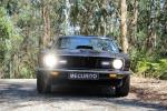 ford-mustang-1970-gasolina-5800cc