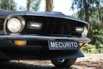 ford-mustang-1970-gasolina-5800cc