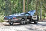 ford-mustang-1970-gasolina-5800cc