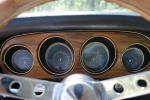 ford-mustang-1970-gasolina-5800cc