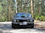 ford-mustang-1970-gasolina-5800cc
