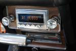 ford-mustang-1970-gasolina-5800cc