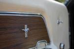 ford-mustang-1970-gasolina-5800cc