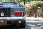 ford-mustang-1970-gasolina-5800cc