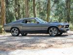 ford-mustang-1970-gasolina-5800cc