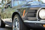 ford-mustang-1970-gasolina-5800cc