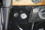 ford-mustang-1970-gasolina-5800cc