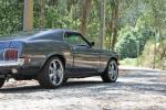 ford-mustang-1970-gasolina-5800cc