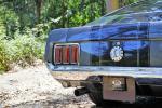ford-mustang-1970-gasolina-5800cc