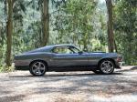 ford-mustang-1970-gasolina-5800cc