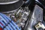 ford-mustang-1970-gasolina-5800cc