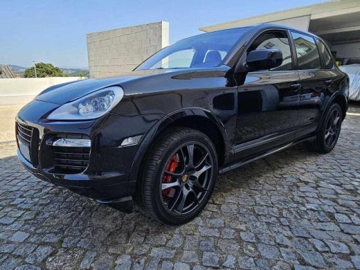 porsche-cayenne-2008-gasolina-4806cc
