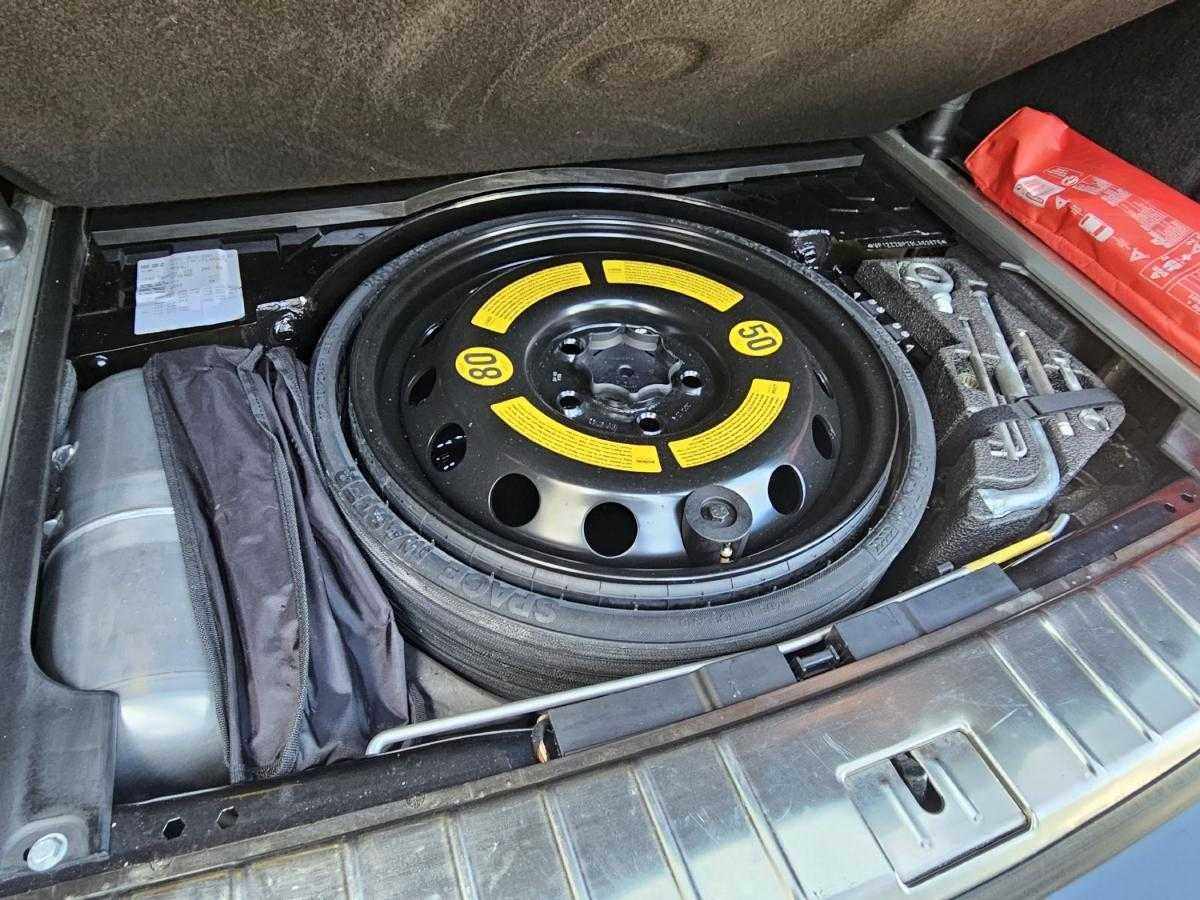 porsche-cayenne-2008-gasolina-4806cc