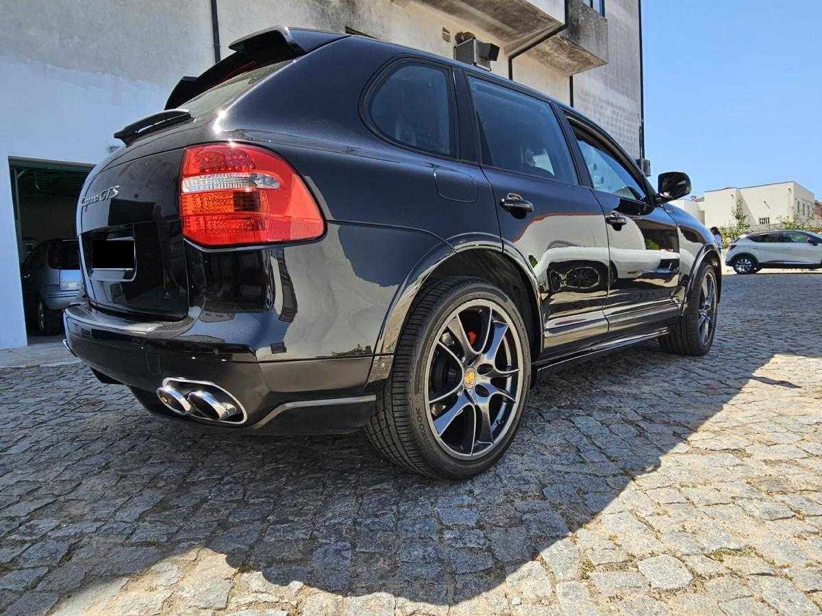 porsche-cayenne-2008-gasolina-4806cc