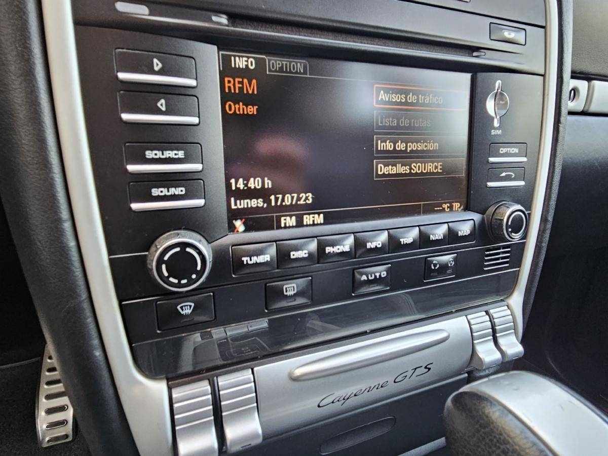 porsche-cayenne-2008-gasolina-4806cc