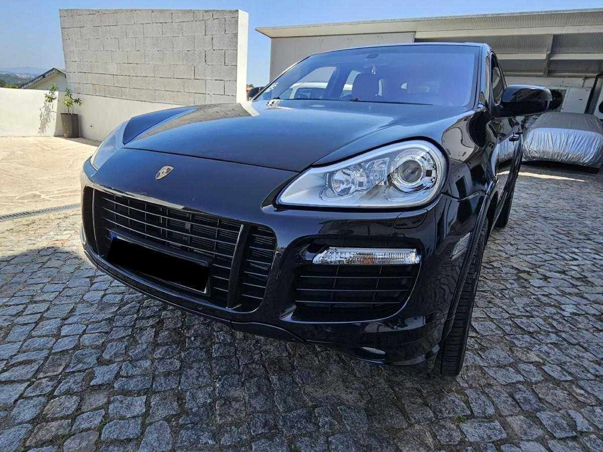 porsche-cayenne-2008-gasolina-4806cc