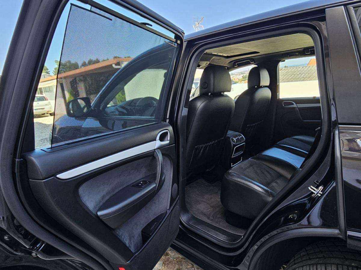 porsche-cayenne-2008-gasolina-4806cc