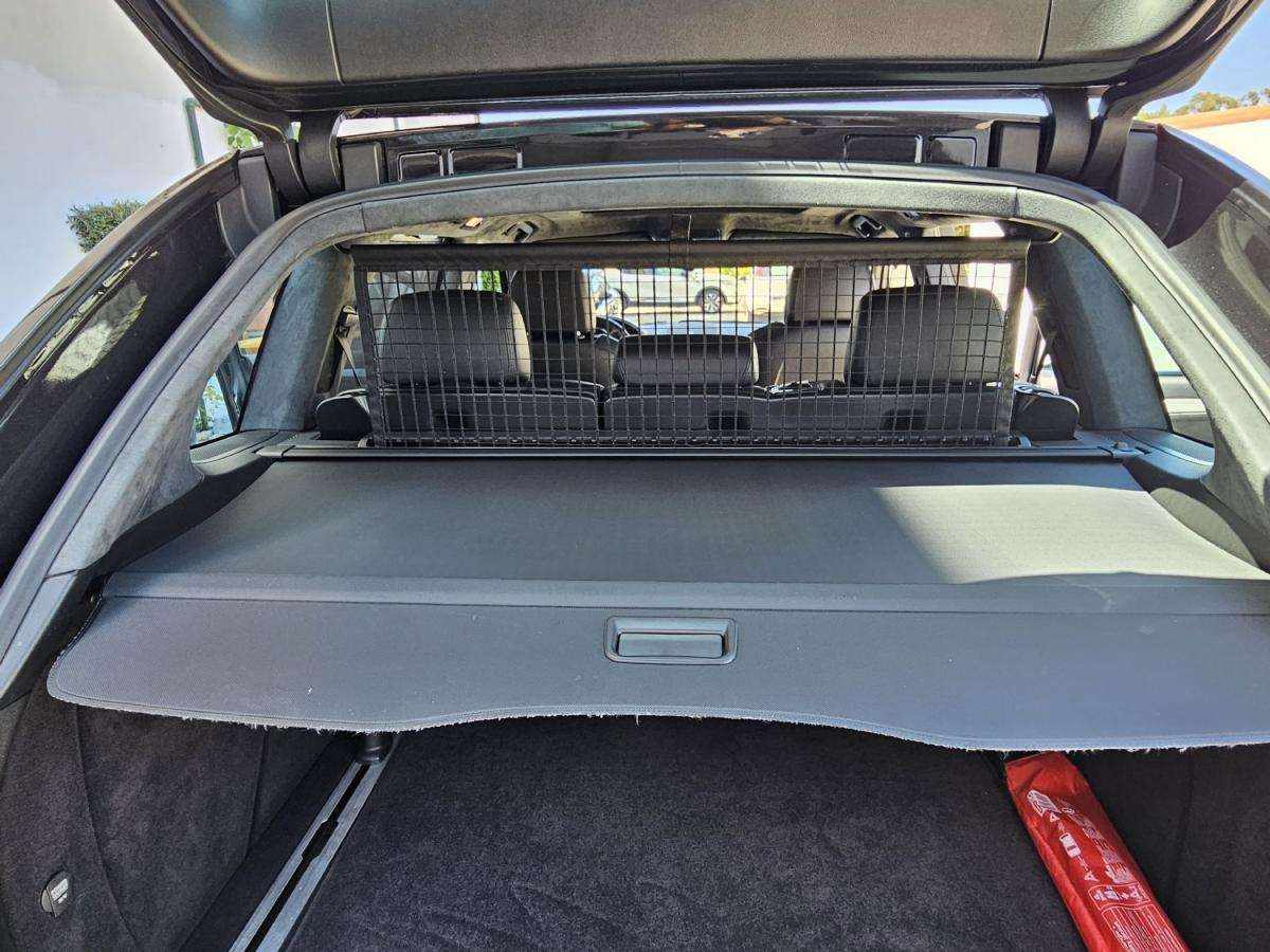 porsche-cayenne-2008-gasolina-4806cc