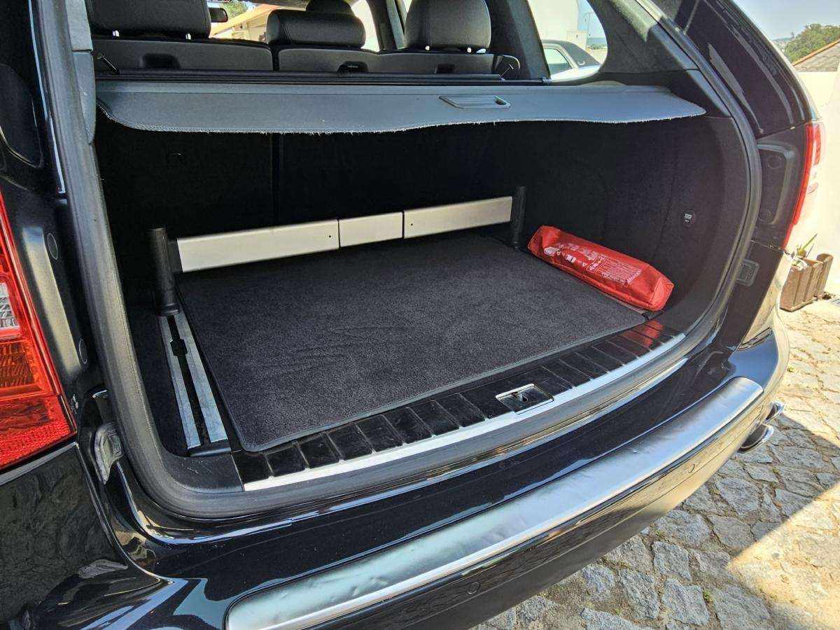 porsche-cayenne-2008-gasolina-4806cc