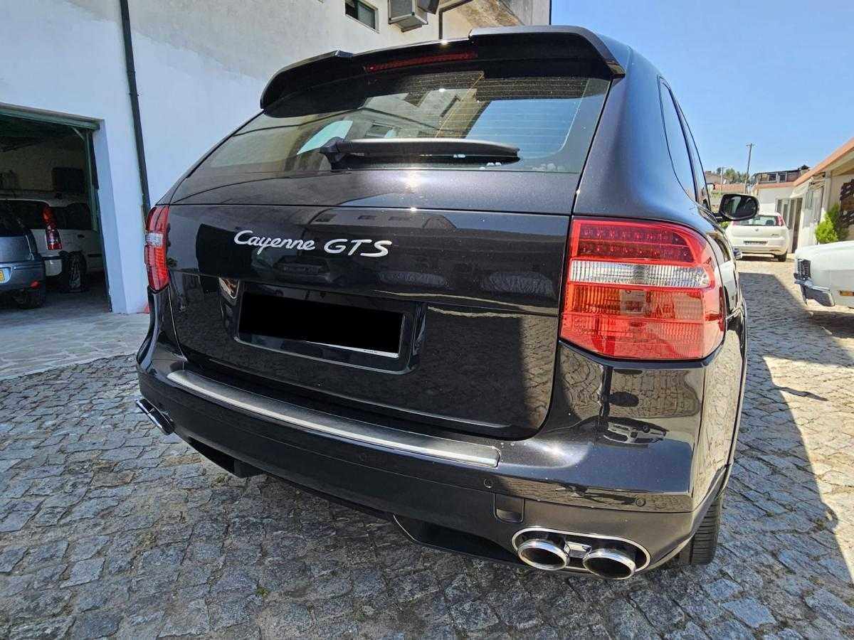 porsche-cayenne-2008-gasolina-4806cc