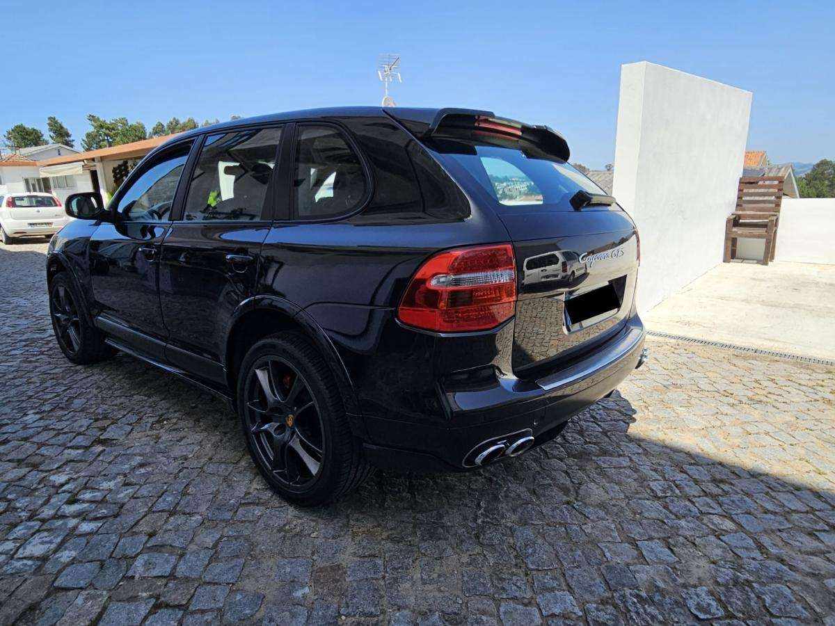 porsche-cayenne-2008-gasolina-4806cc