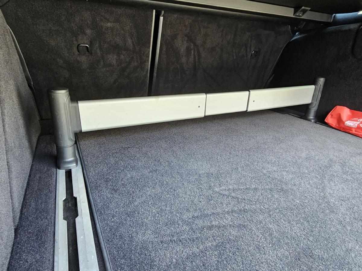 porsche-cayenne-2008-gasolina-4806cc
