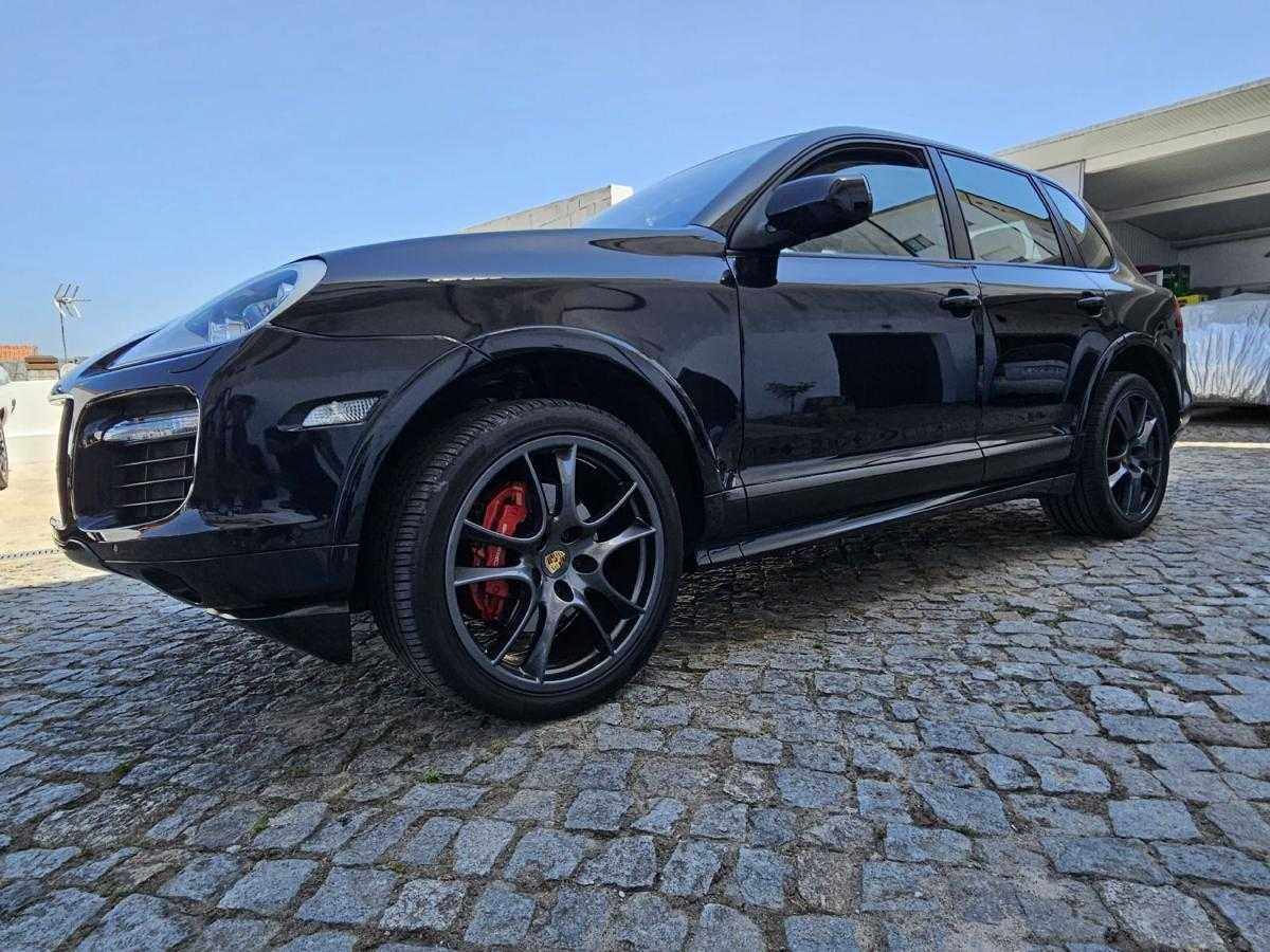 porsche-cayenne-2008-gasolina-4806cc