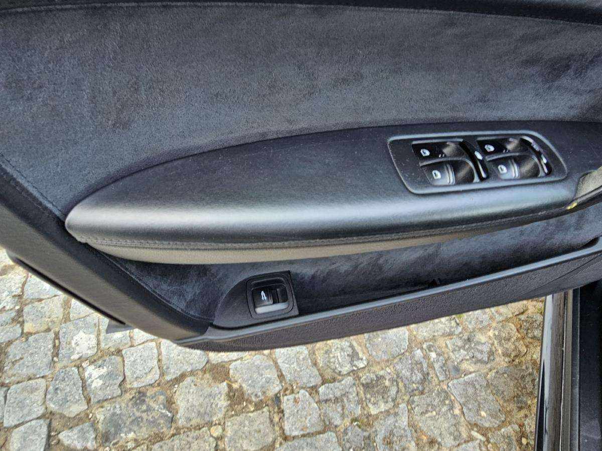 porsche-cayenne-2008-gasolina-4806cc