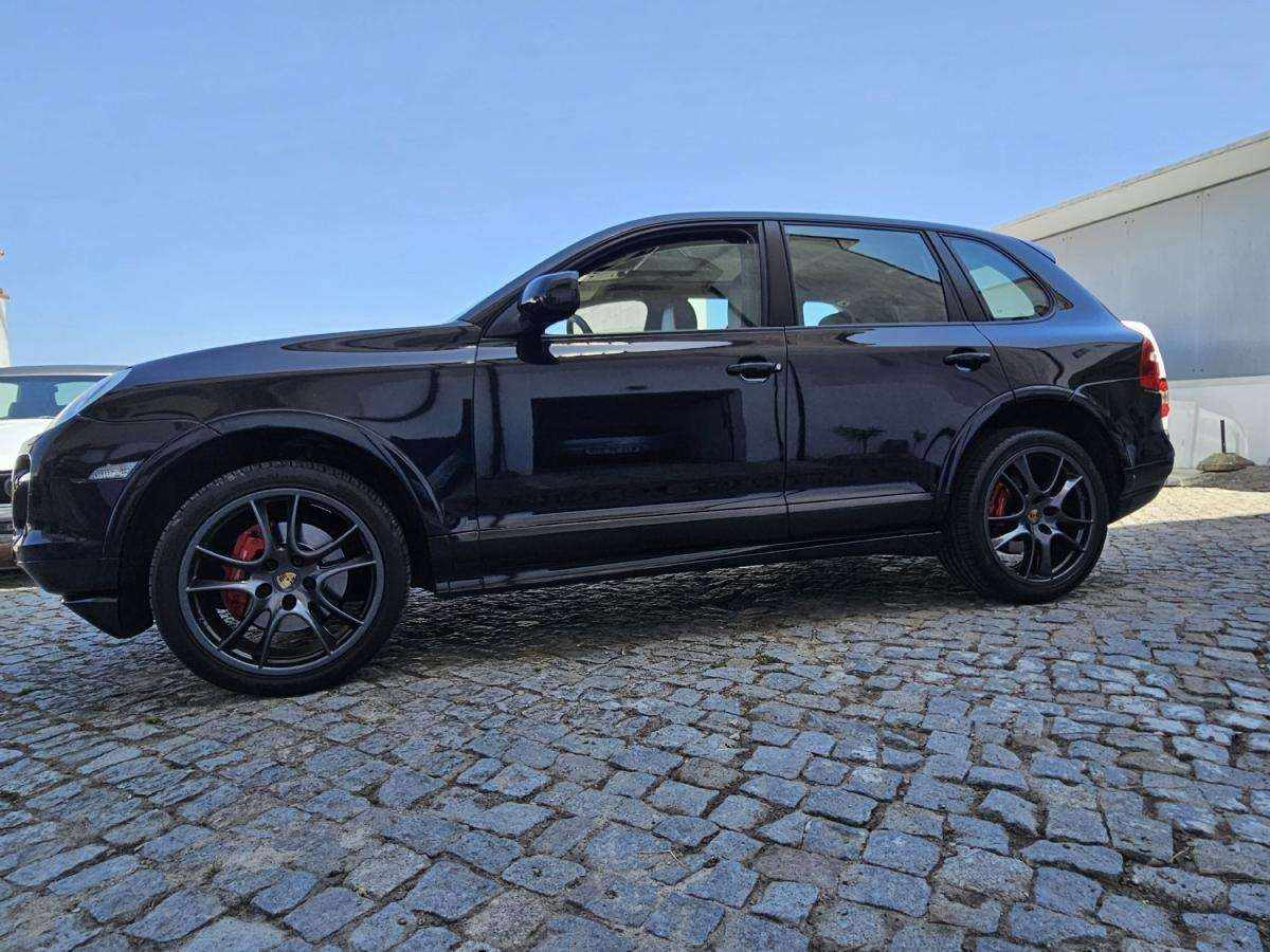 porsche-cayenne-2008-gasolina-4806cc