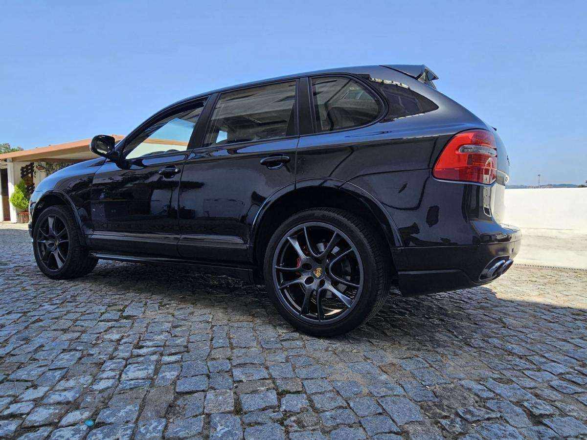 porsche-cayenne-2008-gasolina-4806cc