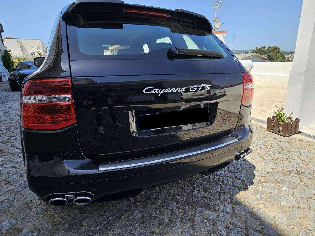 porsche-cayenne-2008-gasolina-4806cc