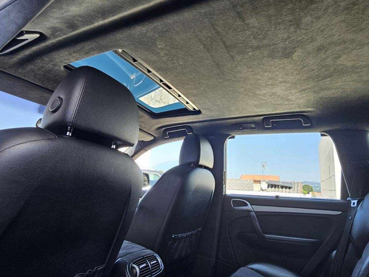 porsche-cayenne-2008-gasolina-4806cc