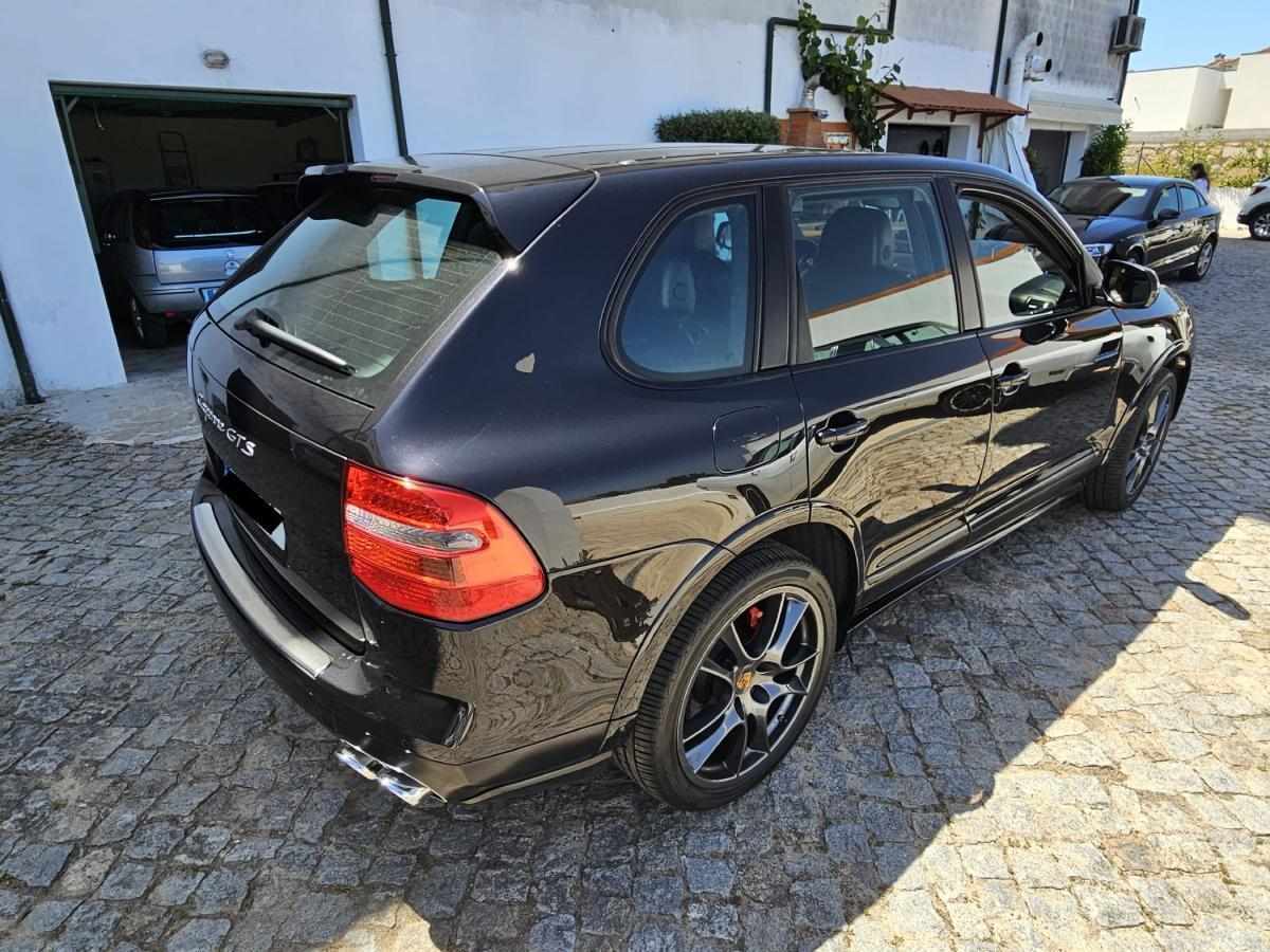 porsche-cayenne-2008-gasolina-4806cc