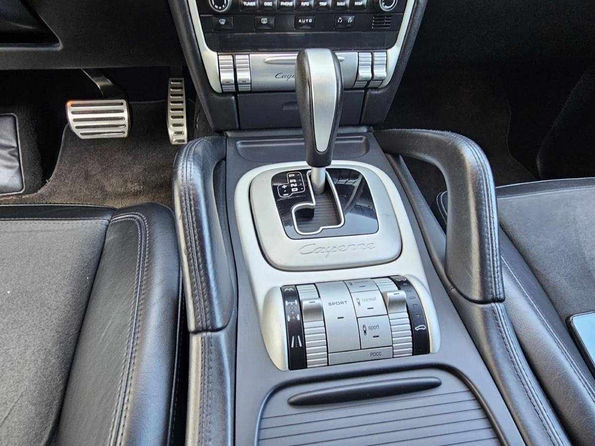 porsche-cayenne-2008-gasolina-4806cc