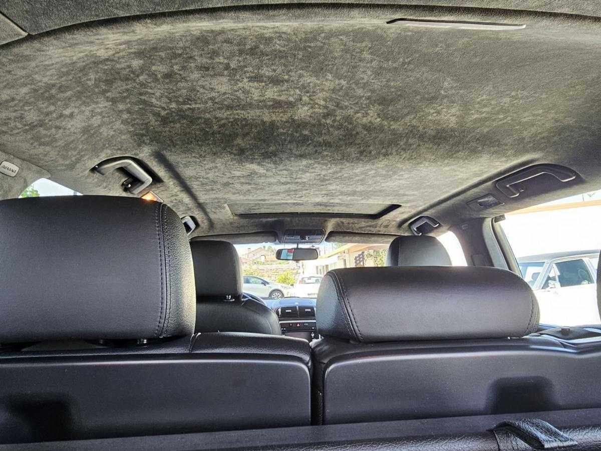 porsche-cayenne-2008-gasolina-4806cc