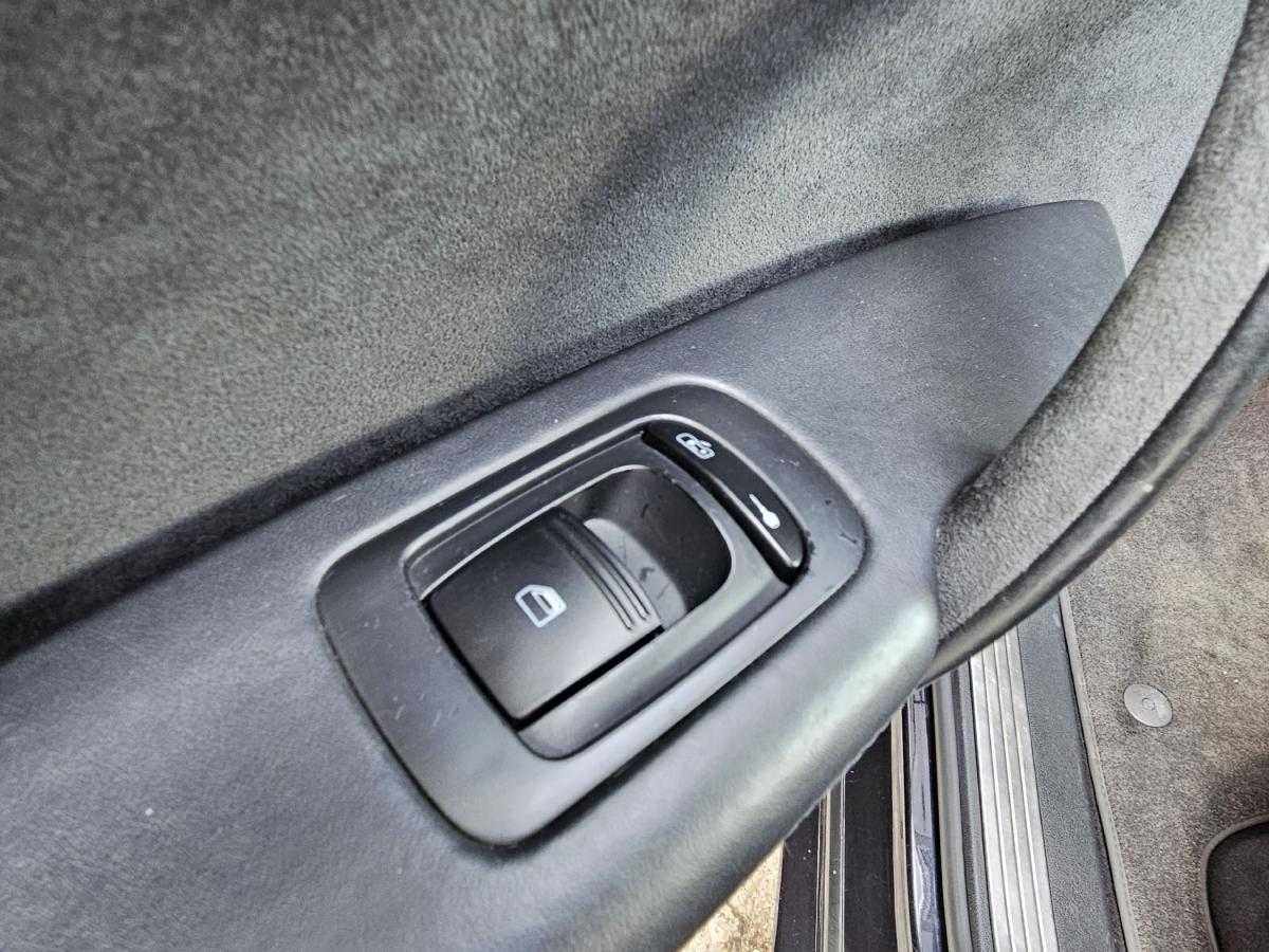 porsche-cayenne-2008-gasolina-4806cc