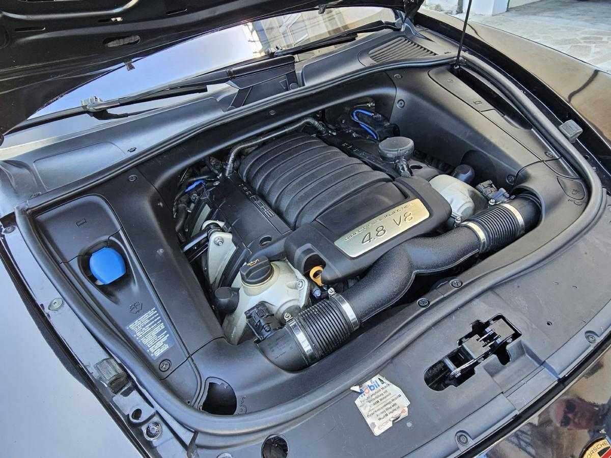 porsche-cayenne-2008-gasolina-4806cc