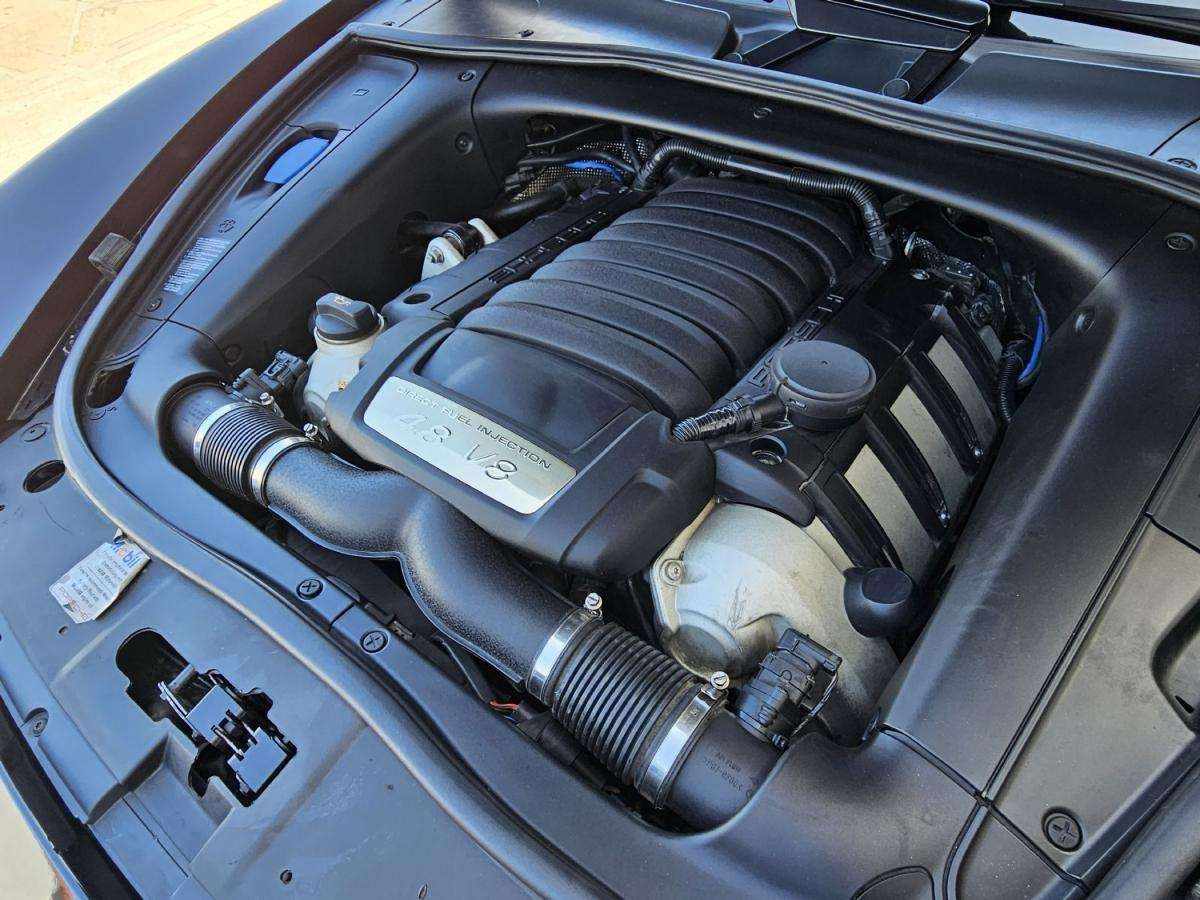 porsche-cayenne-2008-gasolina-4806cc
