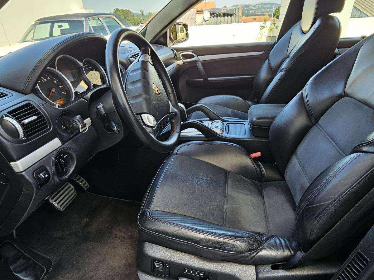porsche-cayenne-2008-gasolina-4806cc
