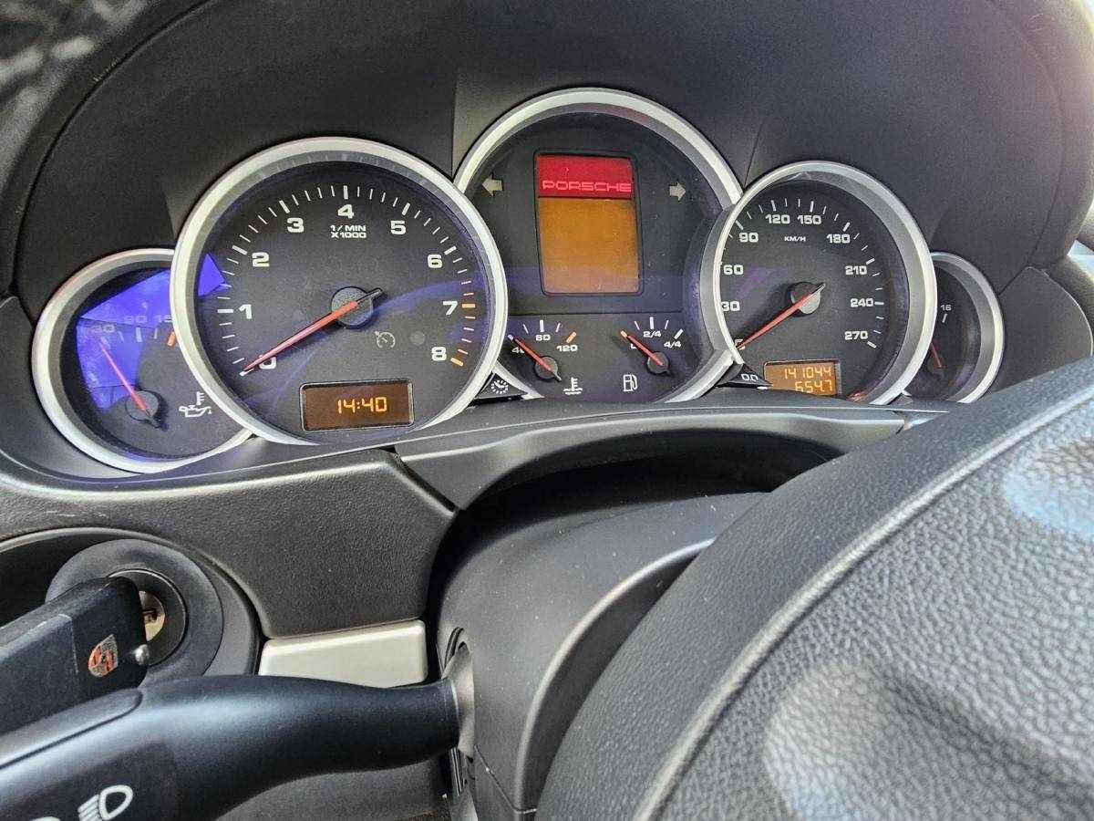 porsche-cayenne-2008-gasolina-4806cc