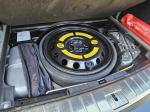 porsche-cayenne-2008-gasolina-4806cc