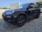 porsche-cayenne-2008-gasolina-4806cc