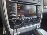 porsche-cayenne-2008-gasolina-4806cc